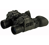 Image of N-Vision Optics G15 Dual Tube Night Vision Binocular Gen3