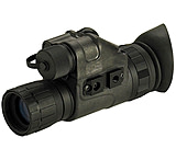 Image of N-Vision Optics GT-14 Night Vision Monocular Gen 3
