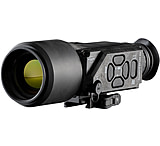 Image of N-Vision Optics HALO-LR 3.5x50mm Thermal Scope