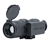 Image of N-Vision Optics HALO-X50 1-8x50mm Thermal Scope
