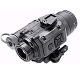 Image of N-Vision Optics NOX-18 1-8x18mm Thermal Monocular