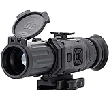 Image of N-Vision Optics NOX-35 1-8x35mm Thermal Scope