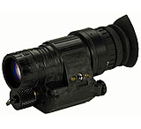 Image of N-Vision Optics PVS-14 Night Vision Monocular Gen 3
