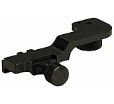 Image of N-Vision Optics PVS-14 Weapon Mount