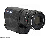 Image of N-Vision Professional 29SG Night Vision Monocular - NVP29SG