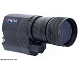 Image of N-Vision Professional 3.2x Night Vision Monocular - NVSP32