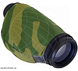 Image of N-Vision Protective Camo Glove - NVCG