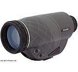 Image of N-Vision Sierra 2SG Night Vision Monocular - NVS2SG