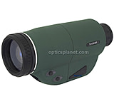 Image of N-Vision Sierra 2x Night Vision Monocular - NVS2