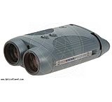 Image of N-Vision Sierra 3.4x Night Vision Binoculars - NVS34
