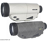 Image of N-Vision Sierra 3x Night Vision Monocular - NVS3