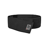 Image of N8 Tactical Flex Concealment Band IWB Holster