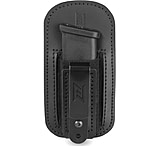 Image of N8 Tactical Flex IWB Mag Carrier