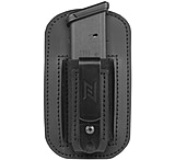 Image of N8 Tactical Flex IWB Mag Carrier