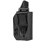Image of N8 Tactical KO-1 Holster