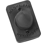 Image of N8 Tactical Magna Arm Gun Mount/Magnet