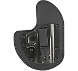 Image of N8 Tactical Revenant Holster