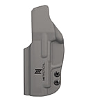 Image of N8 Tactical Xecutive IWB Holster
