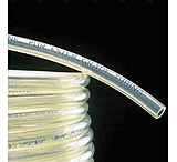 Image of Nalge Nunc 280 PUR Tubing, Ester-Grade, NALGENE 8030-0120