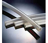 Image of Nalge Nunc 489 Low-Density Polyethylene Tubing, NALGENE 8010-0125 100&quot; Coil Length