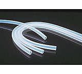 Image of Nalge Nunc 50 Platinum-Cured Silicone Tubing, NALGENE 8060-0070, Case