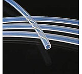 Image of Nalge Nunc 870 PFA Tubing, NALGENE 8051-0375