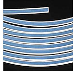 Image of Nalge Nunc 890 Teflon FEP Tubing, NALGENE 8050-0125