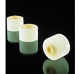 Image of Nalge Nunc Autoclave Closure 38-430 CS12 DS2168-0384 Autoclave Closure 38-430 CS12, Case of 12