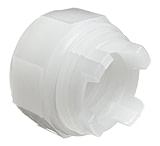 Image of Nalge Nunc Clamp True Union LOOSE3/4INPVD 2670-0075