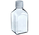 Image of Nalge Nunc Biotainer Petg 125ML St CS100 3025-42