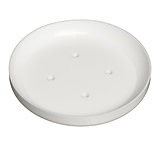Image of Nalge Nunc Bottle Adapter Ldpe 250ML CS6 DS3125-0250 Bottle Adapter Ldpe 250ML CS6, Case of 6