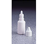 Image of Nalge Nunc Bottle Dropper Ldpe 4ML CS2000 312751-9125
