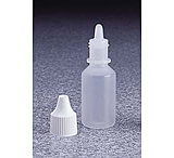 Image of Nalge Nunc Bottle Dropper Ldpe 8ML CS2000 312751-9025