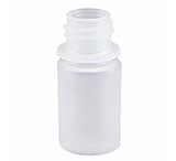 Image of Nalge Nunc Bottle Hdpe Nm 15ML CS2000 362002-9050
