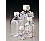 Image of Nalge Nunc Bottle Petg Media Grad 2L CS12 322020-2000