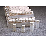 Image of Nalge Nunc Bottle Pkg 13-415CS1328 4ML 322002-9125