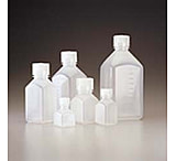 Image of Nalge Nunc Bottle Squre Pp Nm 60ML CS1000 312016-0060
