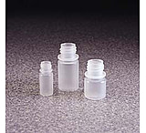 Image of Nalge Nunc Bottle W/O Clos CS2000 1/2OZ 362006-9050