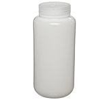 Image of Nalge Nunc Bottle Wm DOT-2E 1000ML PK6 2197-0032