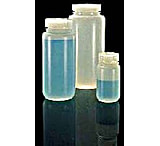 Image of Nalge Nunc BTL, BULK, DOT-2E, WM, CS500 125ML 312199-0004