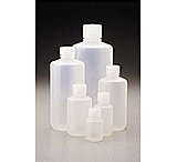 Image of Nalge Nunc BTL, PKG, BULK, NM, PP, CS1000 60ML 312006-0002