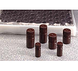 Image of Nalge Nunc BTL, PKG, DG, AM, 13-415CS1328 4ML 322004-9125