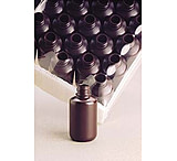 Image of Nalge Nunc BTL, PKG, NM, AM, W/SW CS300 125ML 322085-0004