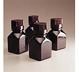 Image of Nalge Nunc BTL, PKG, SQ MEDIA, AM, CS280 30ML 322021-0030