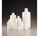 Image of Nalge Nunc Btl W/O Clsr Hdpe 8ML 362008-9025