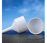 Image of Nalge Nunc Buchner Funnels, Polypropylene, NALGENE 4280-0550