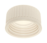 Image of Nalge Nunc Cap Closure 53MM Etfe Tzel PK2 712174-0530 Cap Closure 53MM Etfe Tzel PK2, Pack of 2