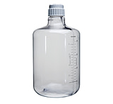 Image of Nalge Nunc Carboy Sanitary W/3IN Neck CS4 2261-0050