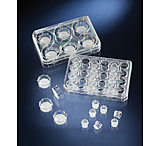 Image of Nalge Nunc Cc Insrt 8um Pc In Md 24 Cs48 140629