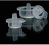 Image of Nalge Nunc Centrifuge Tube Closures, Polypropylene, NALGENE DS3111-0016